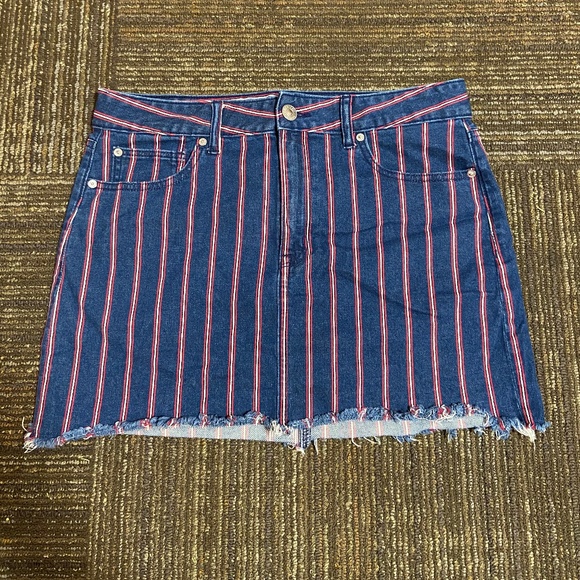 American Eagle Outfitters Dresses & Skirts - American Eagle Skirt